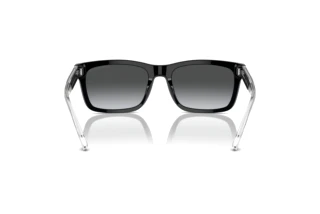 Vue arrière Emporio Armani EA4224 (5017T3)