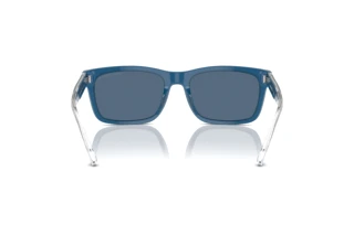 Rückansicht Emporio Armani EA4224 (609280)