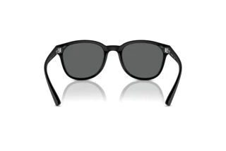 Rückansicht Emporio Armani EA4225U (500187)