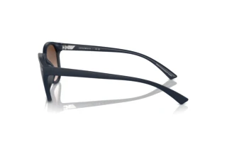 Vue latérale Emporio Armani EA4225U (508813)