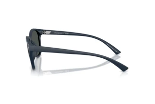 Vue latérale Emporio Armani EA4225U (618587)