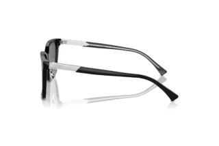 Seitenansicht Emporio Armani EA4226D (501787)