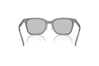 Vue arrière Emporio Armani EA4226D (502987)