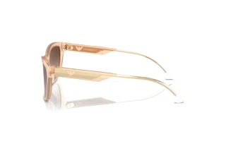 Seitenansicht Emporio Armani EA4227U (609813)