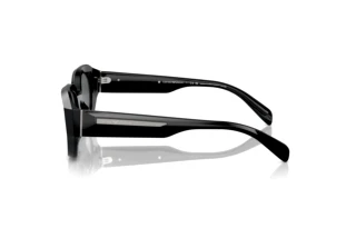 Vue latérale Emporio Armani EA4230U (501787)