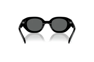 Vue arrière Emporio Armani EA4230U (501787)