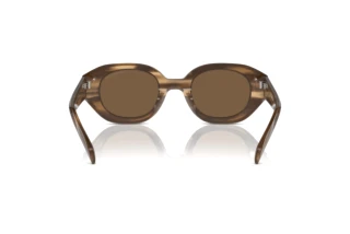 Rückansicht Emporio Armani EA4230U (614973)