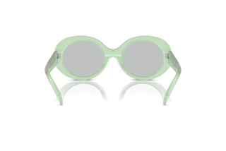 Vista posteriore Emporio Armani EA4231U (615487)