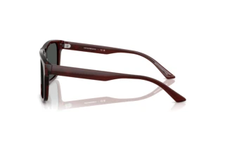 Seitenansicht Emporio Armani EA4232 (617487)