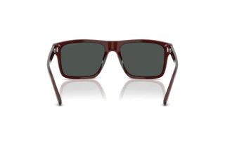 Rückansicht Emporio Armani EA4232 (617487)
