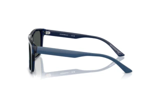 Seitenansicht Emporio Armani EA4232 (617587)