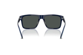 Rückansicht Emporio Armani EA4232 (617587)
