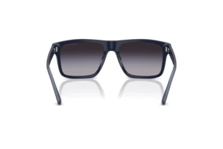 Vista posteriore Emporio Armani EA4232 (62568G)