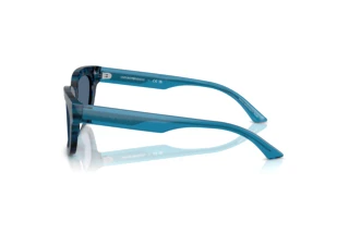 Vue latérale Emporio Armani EA4233U (618080)