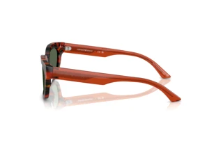Seitenansicht Emporio Armani EA4233U (618271)
