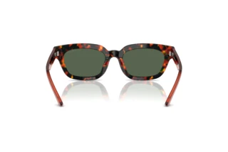 Rückansicht Emporio Armani EA4233U (618271)