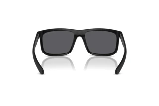 Vue arrière Emporio Armani EA4234U (5001T3)
