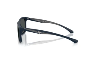 Seitenansicht Emporio Armani EA4234U (618587)