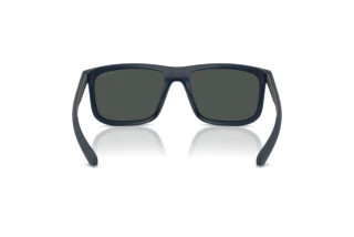 Rückansicht Emporio Armani EA4234U (618587)