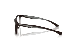 Seitenansicht Emporio Armani EA4235 (61861W)