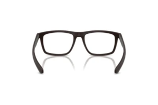 Rückansicht Emporio Armani EA4235 (61861W)