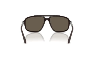 Vue arrière Emporio Armani EA4236U (6186/3)