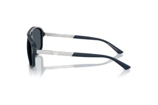 Seitenansicht Emporio Armani EA4236U (618987)