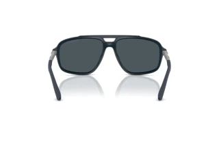 Rückansicht Emporio Armani EA4236U (618987)