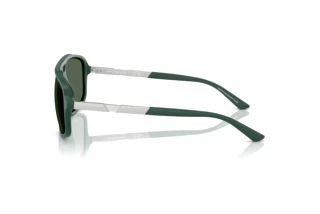 Seitenansicht Emporio Armani EA4236U (619071)