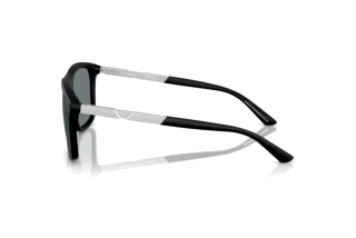 Vue latérale Emporio Armani EA4237 (50016G)