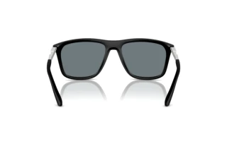 Vue arrière Emporio Armani EA4237 (50016G)