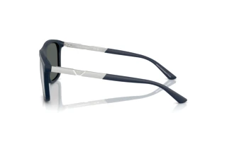 Vue latérale Emporio Armani EA4237 (618925)