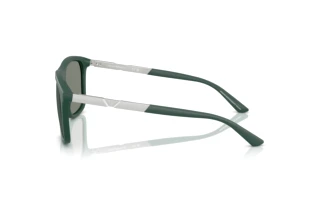 Vue latérale Emporio Armani EA4237 (61906R)