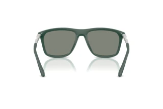 Vue arrière Emporio Armani EA4237 (61906R)