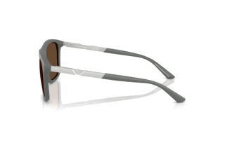 Seitenansicht Emporio Armani EA4237 (620573)
