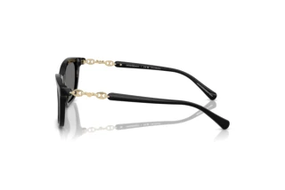 Vue latérale Emporio Armani EA4238 (501781)