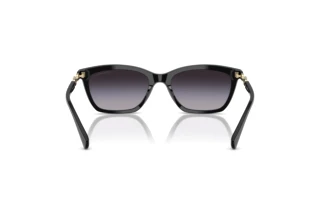 Rückansicht Emporio Armani EA4238 (50178G)