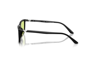 Seitenansicht Emporio Armani EA4239U (5017/2)