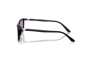 Vue latérale Emporio Armani EA4239U (501769)