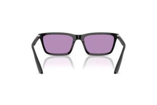 Vue arrière Emporio Armani EA4239U (501769)