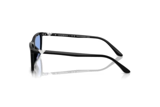 Seitenansicht Emporio Armani EA4239U (501780)