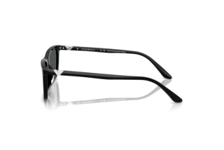 Vue latérale Emporio Armani EA4239U (501787)