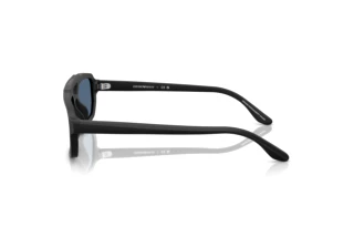 Seitenansicht Emporio Armani EA4240U (501787)