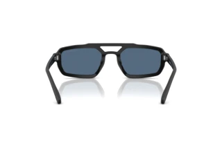 Rückansicht Emporio Armani EA4240U (501787)