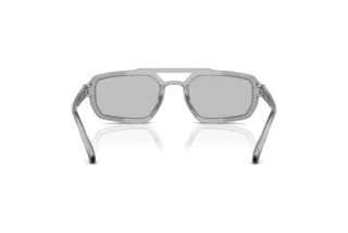 Rückansicht Emporio Armani EA4240U (620287)