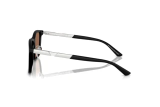 Seitenansicht Emporio Armani EA4241D (500173)