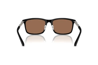 Rückansicht Emporio Armani EA4241D (500173)