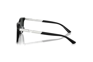 Vista laterale Emporio Armani EA4241D (501787)