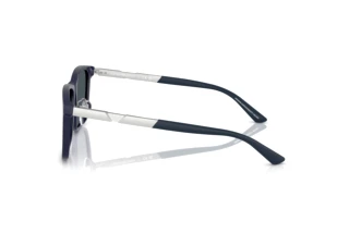 Vista laterale Emporio Armani EA4241D (618987)