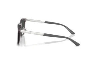 Seitenansicht Emporio Armani EA4241D (620687)
